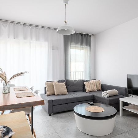 Rentplanet - Apartament Sierakowskiego Варшава Екстер'єр фото
